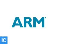 ARM